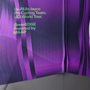 Damen Maap World Tour Pro Air 2025 frau trikot Radtrikot Kaufen Damen Maap World Tour Pro Air 2025 frau trikot Radtrikot Kaufen