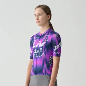 Damen Maap Team Liv Alula 2025 Pro Air frau trikot Radtrikot Kaufen Damen Maap Team Liv Alula 2025 Pro Air frau trikot Radtrikot Kaufen