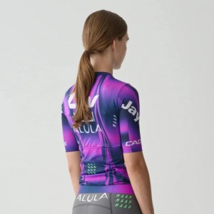 Damen Maap Team Liv Alula 2025 Pro Air frau trikot Radtrikot Kaufen Damen Maap Team Liv Alula 2025 Pro Air frau trikot Radtrikot Kaufen