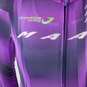 Damen Maap World Tour Pro Air 2025 frau langarmtrikots Radtrikot Kaufen