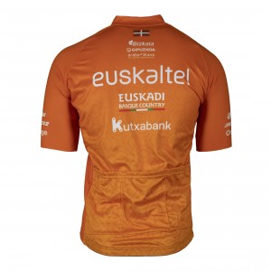 Herren Agu Euskaltel Euskadi 2025 trikot Radtrikot Kaufen Herren Agu Euskaltel Euskadi 2025 trikot Radtrikot Kaufen