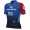 Herren Ale Groupama FDJ 2025 trikot-Tdf Radtrikot Kaufen