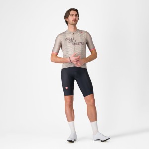 Herren Trikot Colle Delle Finestre Giro d'Italia 2025 Radtrikot Kaufen Herren Trikot Colle Delle Finestre Giro d'Italia 2025 Radtrikot Kaufen