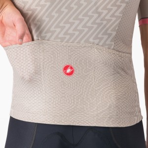 Herren Trikot Colle Delle Finestre Giro d'Italia 2025 Radtrikot Kaufen Herren Trikot Colle Delle Finestre Giro d'Italia 2025 Radtrikot Kaufen