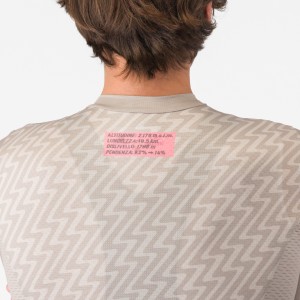 Herren Trikot Colle Delle Finestre Giro d'Italia 2025 Radtrikot Kaufen Herren Trikot Colle Delle Finestre Giro d'Italia 2025 Radtrikot Kaufen