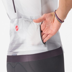 Herren Trikot Giro d'Italia 2025 Espresso-Grau Radtrikot Kaufen Herren Trikot Giro d'Italia 2025 Espresso-Grau Radtrikot Kaufen