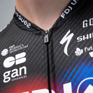 Herren Gobik Fdj Suez 2025 Odyssey trikot-TDF Radtrikot Kaufen Herren Gobik Fdj Suez 2025 Odyssey trikot-TDF Radtrikot Kaufen