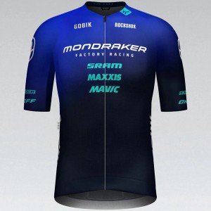 Herren Gobik Mondraker Factory Team 2025 Cx Pro 4.0 trikot Radtrikot Kaufen Herren Gobik Mondraker Factory Team 2025 Cx Pro 4.0 trikot Radtrikot Kaufen