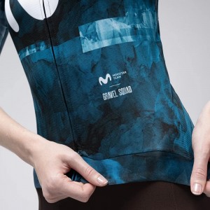 Herren Gobik Movistar Team Gravel Squad 2025 Cx Pro 4.0 trikot Radtrikot Kaufen Herren Gobik Movistar Team Gravel Squad 2025 Cx Pro 4.0 trikot Radtrikot Kaufen