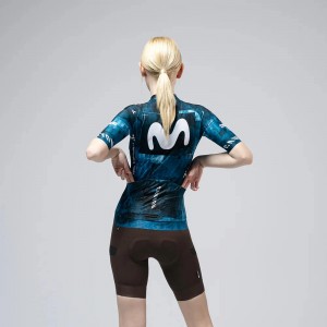 Herren Gobik Movistar Team Gravel Squad 2025 Cx Pro 4.0 trikot Radtrikot Kaufen Herren Gobik Movistar Team Gravel Squad 2025 Cx Pro 4.0 trikot Radtrikot Kaufen