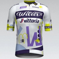 Herren Gobik Wilier Vittoria 2025 Cx Pro 4.0 trikot Radtrikot Kaufen