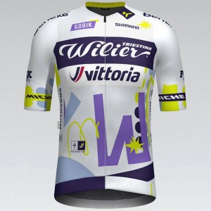 Herren Gobik Wilier Vittoria 2025 Cx Pro 4.0 trikot Radtrikot Kaufen Herren Gobik Wilier Vittoria 2025 Cx Pro 4.0 trikot Radtrikot Kaufen