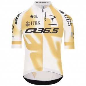 Herren Q36.5 Pro Team Off-Road 2025 Gregarius trikot Radtrikot Kaufen Herren Q36.5 Pro Team Off-Road 2025 Gregarius trikot Radtrikot Kaufen