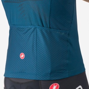 Herren Roma Trikot Giro d'Italia 2025 Radtrikot Kaufen Herren Roma Trikot Giro d'Italia 2025 Radtrikot Kaufen