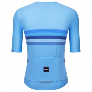 Herren Santini UCI Weltmeister trikot 2025-Belgien Radtrikot Kaufen Herren Santini UCI Weltmeister trikot 2025-Belgien Radtrikot Kaufen