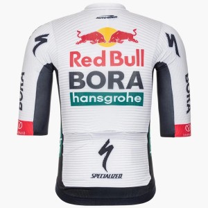 Herren Trikot Specialized Red Bull Bora-Hansgrohe 2025 Rennen Radtrikot Kaufen Herren Trikot Specialized Red Bull Bora-Hansgrohe 2025 Rennen Radtrikot Kaufen