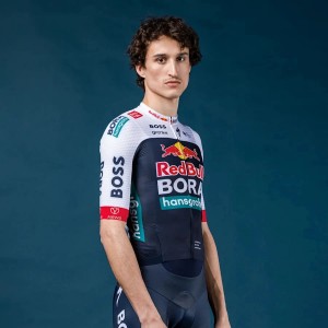 Herren Trikot Specialized Red Bull Bora-Hansgrohe 2025 Rennen Radtrikot Kaufen Herren Trikot Specialized Red Bull Bora-Hansgrohe 2025 Rennen Radtrikot Kaufen