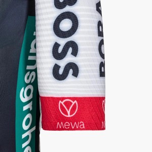 Herren Trikot Specialized Red Bull Bora-Hansgrohe 2025 Rennen Radtrikot Kaufen Herren Trikot Specialized Red Bull Bora-Hansgrohe 2025 Rennen Radtrikot Kaufen