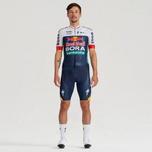 Herren Trikot Specialized Red Bull Bora-Hansgrohe 2025 Training Radtrikot Kaufen Herren Trikot Specialized Red Bull Bora-Hansgrohe 2025 Training Radtrikot Kaufen