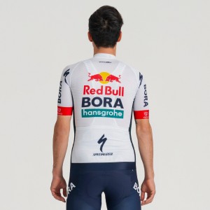 Herren Trikot Specialized Red Bull Bora-Hansgrohe 2025 Training Radtrikot Kaufen Herren Trikot Specialized Red Bull Bora-Hansgrohe 2025 Training Radtrikot Kaufen