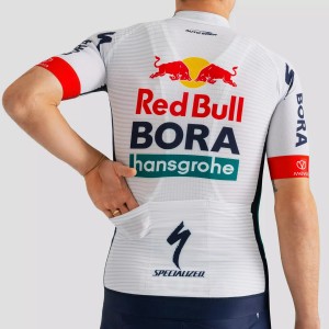 Herren Trikot Specialized Red Bull Bora-Hansgrohe 2025 Training Radtrikot Kaufen Herren Trikot Specialized Red Bull Bora-Hansgrohe 2025 Training Radtrikot Kaufen