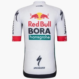 Herren Trikot Specialized Red Bull Bora-Hansgrohe 2025 Training Radtrikot Kaufen Herren Trikot Specialized Red Bull Bora-Hansgrohe 2025 Training Radtrikot Kaufen