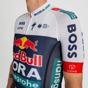 Herren Trikot Specialized Red Bull Bora-Hansgrohe 2025 Training Radtrikot Kaufen Herren Trikot Specialized Red Bull Bora-Hansgrohe 2025 Training Radtrikot Kaufen