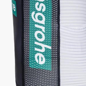 Herren Trikot Specialized Red Bull Bora-Hansgrohe 2025 Training Radtrikot Kaufen Herren Trikot Specialized Red Bull Bora-Hansgrohe 2025 Training Radtrikot Kaufen