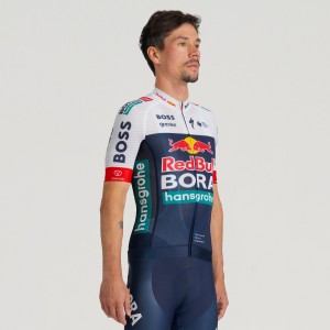 Herren Trikot Specialized Red Bull Bora-Hansgrohe 2025 Training Radtrikot Kaufen Herren Trikot Specialized Red Bull Bora-Hansgrohe 2025 Training Radtrikot Kaufen