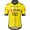 Herren Team Visma Lease a bike 2025 trikot Radtrikot Kaufen