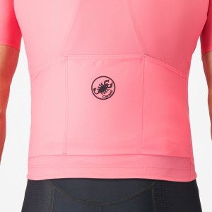 Herren Vintage Trikot Giro d'Italia 2025-Rosa Radtrikot Kaufen Herren Vintage Trikot Giro d'Italia 2025-Rosa Radtrikot Kaufen