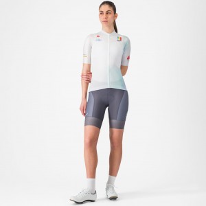 Damen Maratona Dles Dolomites-Enel 2025 frau trikot Radtrikot Kaufen