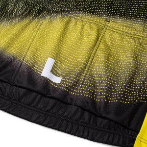 Herren Team Visma Lease a bike 2025 The Swarm langarm trikot-Tdf Radtrikot Kaufen Herren Team Visma Lease a bike 2025 The Swarm langarm trikot-Tdf Radtrikot Kaufen