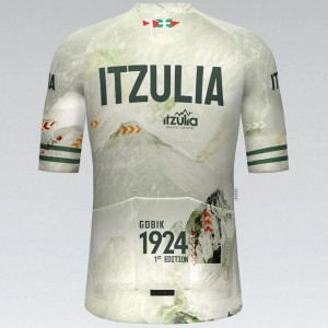 Herren Gobik Itzulia 2025 Cx Pro 4.0 trikot Radtrikot Kaufen Herren Gobik Itzulia 2025 Cx Pro 4.0 trikot Radtrikot Kaufen