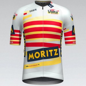 Herren Gobik Volta 2025 Cx Pro 4.0 trikot Radtrikot Kaufen Herren Gobik Volta 2025 Cx Pro 4.0 trikot Radtrikot Kaufen