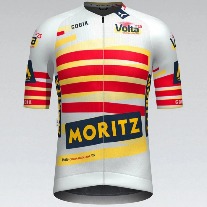 Herren Gobik Volta 2025 Cx Pro 4.0 trikot Radtrikot Kaufen Herren Gobik Volta 2025 Cx Pro 4.0 trikot Radtrikot Kaufen
