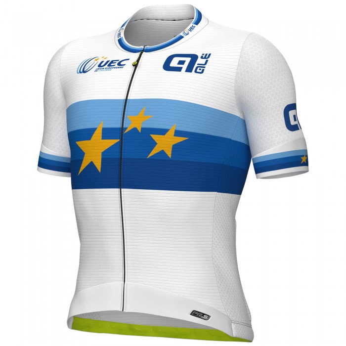 Herren Ale UEC Europameister 2025 PRS 2.0 trikot Radtrikot Kaufen Herren Ale UEC Europameister 2025 PRS 2.0 trikot Radtrikot Kaufen