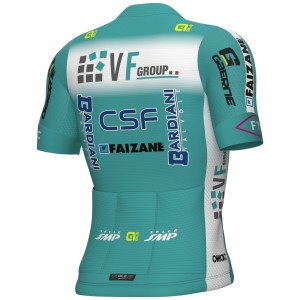 Herren Ale VF Group-Bardiani CSF-Faizane 2025 PRS 2.0 trikot Radtrikot Kaufen Herren Ale VF Group-Bardiani CSF-Faizane 2025 PRS 2.0 trikot Radtrikot Kaufen