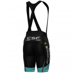 Herren Ale VF Group-Bardiani CSF-Faizane 2025 PRS 2.0 tragerhose Radtrikot Kaufen Herren Ale VF Group-Bardiani CSF-Faizane 2025 PRS 2.0 tragerhose Radtrikot Kaufen