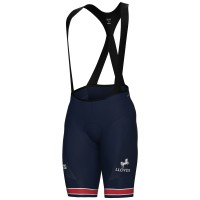 Herren Ale Nationalmannschaft Großbritannien 2025 PRS 2.0 tragerhose Radtrikot Kaufen