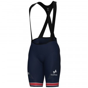 Herren Ale Nationalmannschaft Großbritannien 2025 PRS 2.0 tragerhose Radtrikot Kaufen Herren Ale Nationalmannschaft Großbritannien 2025 PRS 2.0 tragerhose Radtrikot Kaufen