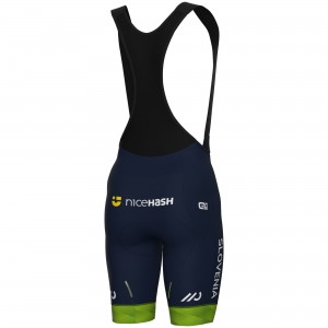 Herren Ale Nationalteam Slowenien 2025 tragerhose Radtrikot Kaufen Herren Ale Nationalteam Slowenien 2025 tragerhose Radtrikot Kaufen
