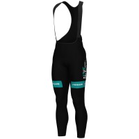 Herren Ale VF Group-Bardiani CSF-Faizane 2025 lange tragerhose Radtrikot Kaufen