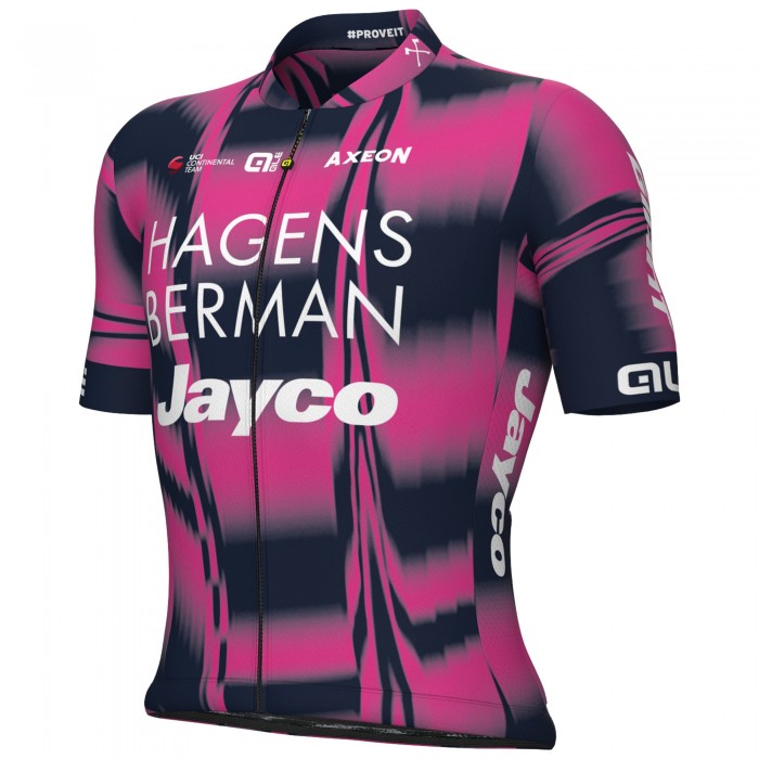 Herren Ale Hagens Berman Jayco 2025 trikot Radtrikot Kaufen Herren Ale Hagens Berman Jayco 2025 trikot Radtrikot Kaufen
