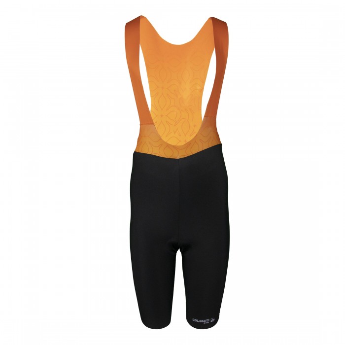 Herren Agu Euskaltel Euskadi 2025 Premium Aero tragerhose Radtrikot Kaufen