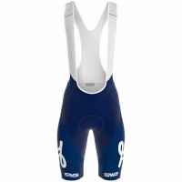 Herren Bioracer TotalEnergies 2025 Epic tragerhose Radtrikot Kaufen