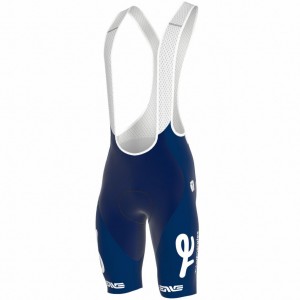 Herren Bioracer TotalEnergies 2025 Epic tragerhose Radtrikot Kaufen