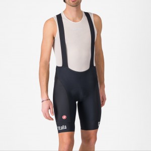 Herren Giro d'Italia 2025 Competizione 2 Trägerhose Radtrikot Kaufen Herren Giro d'Italia 2025 Competizione 2 Trägerhose Radtrikot Kaufen
