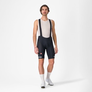Herren Giro d'Italia 2025 Competizione 2 Trägerhose Radtrikot Kaufen Herren Giro d'Italia 2025 Competizione 2 Trägerhose Radtrikot Kaufen
