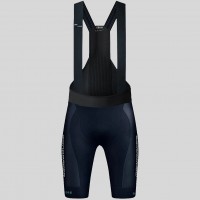 Herren Gobik Wilier Vittoria 2025 Absolute Print K10 tragerhose Radtrikot Kaufen